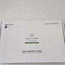 Arccos Caddie Smart Sensors (12 fully working sensors) Golf Shot Tracking Image 2