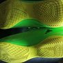 Football Boots Astro Turfs Image 6