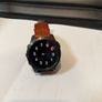 Garmin Epix Pro Gen 2 Sapphire Watch Image 2