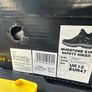 Safety Boots Image 3