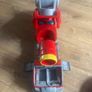 paw patrol fire truck Image 2