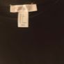 women's dress/ tonic Image 2