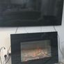 Dimplex Electric Fire Image 4