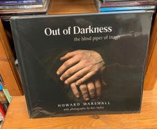 Out Of Darkness Book Story Of Old Irish Uileann Piper In County Clare