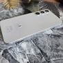Samsung Galaxy S24 with 4 months warranty Image 3