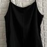 Bundle of Plus Size Cami Tops Size 24 Image 4