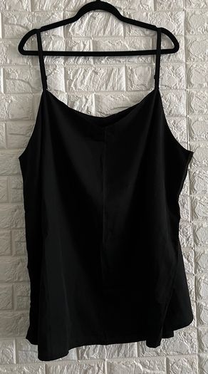Bundle of Plus Size Cami Tops Size 24