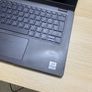 Dell Latitude i5 pro 8/256 windows 11 Image 2