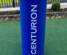 Centurion Rugby Tackle Bag (Large)