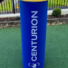 Centurion Rugby Tackle Bag (Large)
