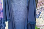 womens clothes