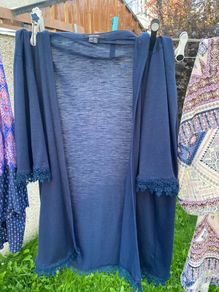 womens clothes