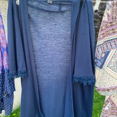 womens clothes