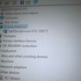 Gaming pc computer Image 6