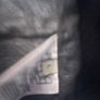 Guess faux type leather jacket Image 5