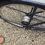 Pashley Image 5