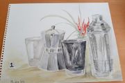 Twenty Art at 5
