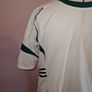 Baile Na Maor GAA jersey - XL Size Image 3