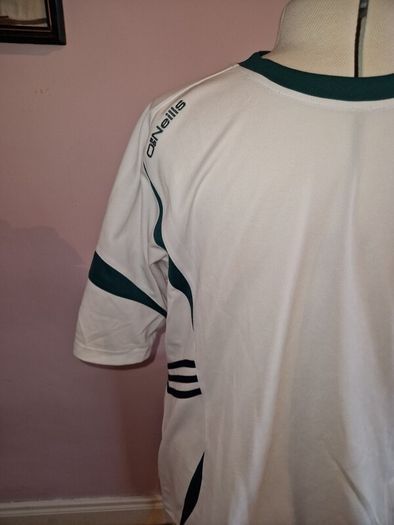 Baile Na Maor GAA jersey - XL Size