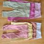 Baby girl clothes bundle Image 2