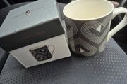 Beau Elliot mug