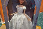 Disney edition limited doll Cinderella
