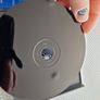 Worms Armageddon PlayStation1 Ps1 PlayStation2 Ps2 Games Original Image 10