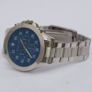 Vintage Gents Thomas Calvi Quartz Watch Image 5