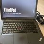 Thinkpad Lenovo Image 5
