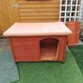 dog house Image 3