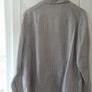 Doris Stritch Jacket Image 4