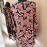 Women's Dress Size 14 REDUCED Nwot Image 6