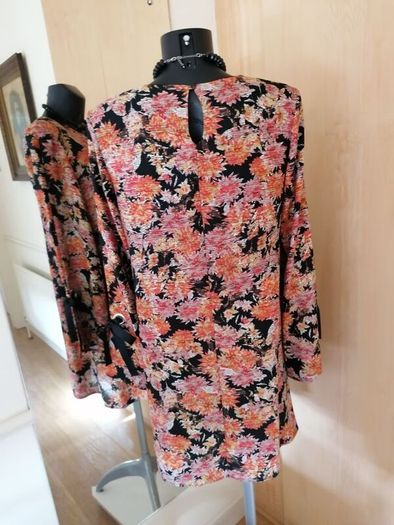Women's Dress Size 14 REDUCED Nwot