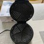 waffle maker Image 2
