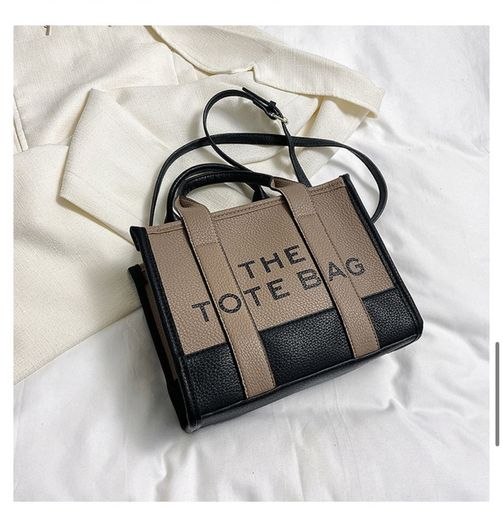 New Style Tote Bags