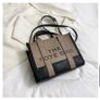 New Style Tote Bags Image 7