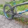 Freestyle BMX Image 4