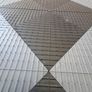 Ventless Rib Tiles - Made In Ireland Image 2