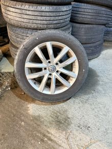 alloys