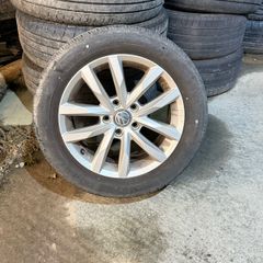 alloys