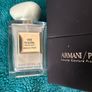 Armani/Prive unisex fragrance THE YULONG 60% left Image 6