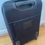 Tripp Suitcase Image 2