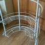Metal Storage Rack Image 3