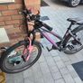 26 inch bike Image 2