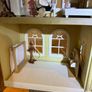 sylvanian families Image 8
