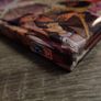 Witches, Wizards and Magical People ! Hardcover ! 2001 by Peter Haddock ! Image 6