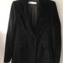 Ladies zara blazer size S Image 3
