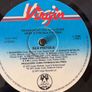 Sex Pistols - Never Mind The Bollocks (SPOTS variant with 7" - Pre Main Run) Image 6