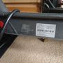 Xiaomi Mi Electric Scooter Pro Image 3