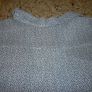 Swing Top blouse X 2 Bundle Ladies. Machinchose.paris Medium. Immaculate Condition. Image 9